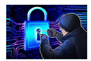Ứng phó với nguy cơ bị tấn công trên internet