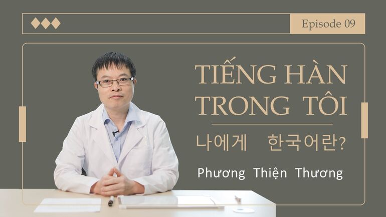 Bản tin VKIST hôm nay có gì?