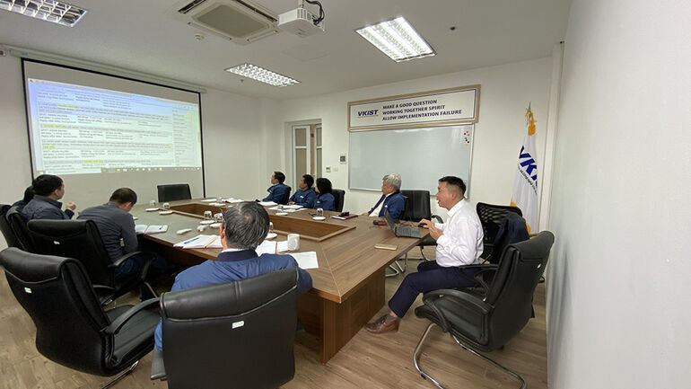 Experts in Intellectual Property shares knowledge about Patent registration and Intellectual Property System
