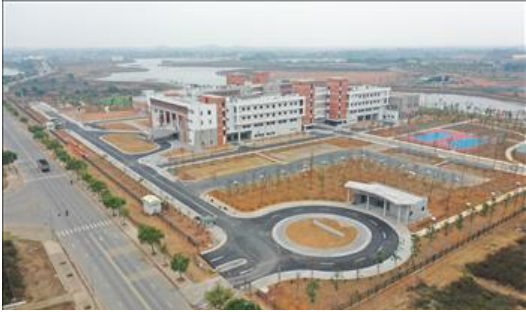 Tiến độ xây dựng cập nhật đến ngày 28/2/2021