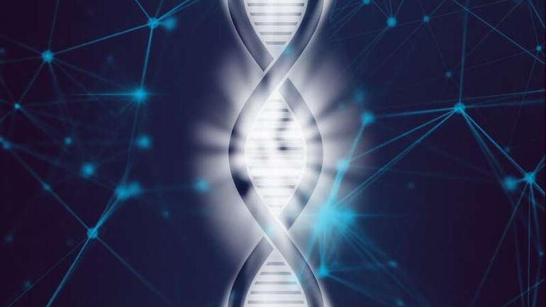 Học máy tìm đột biến trong các trình tự hệ gene tương đồng của các mẫu ung thư