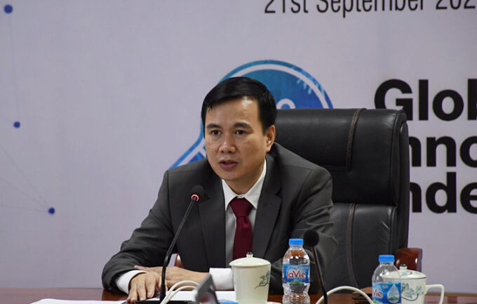 WIPO: Việt Nam duy trì chỉ số đổi mới sáng tạo là nỗ lực lớn