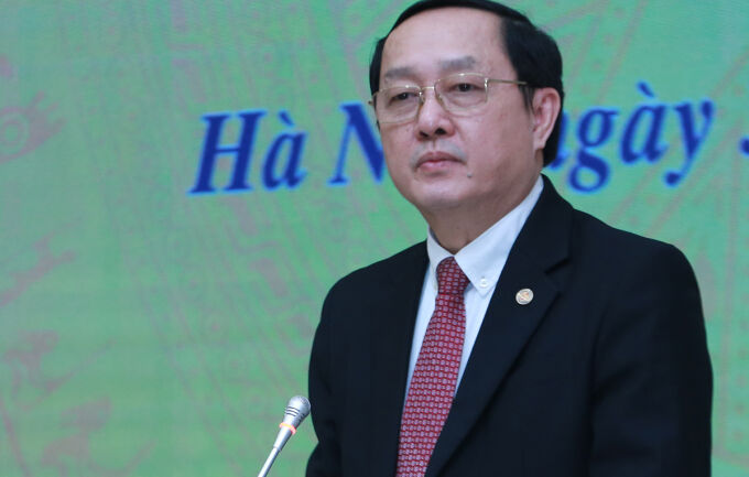 Đưa khoa học thành nhân tố quyết định tăng năng lực cạnh tranh