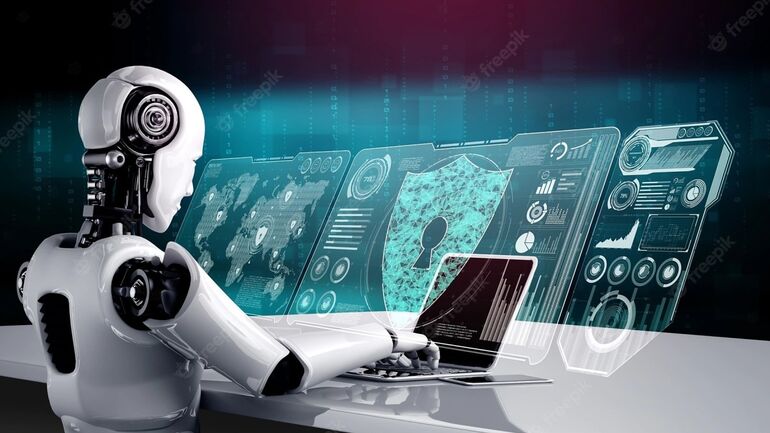 13 dự án vào vòng AI Tech Matching