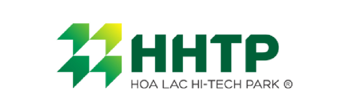 HHTP