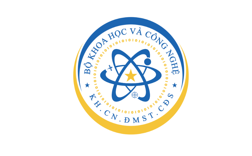 Bộ khoa học và công nghệ