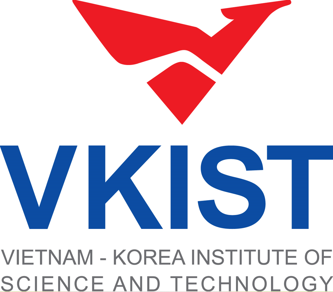 KSIT Korea Institute of Science and Technology