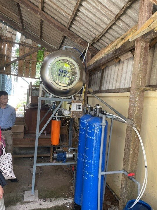 loc-nc-2