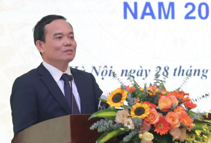 ptt-tran-luu-quang-3219-1703747251