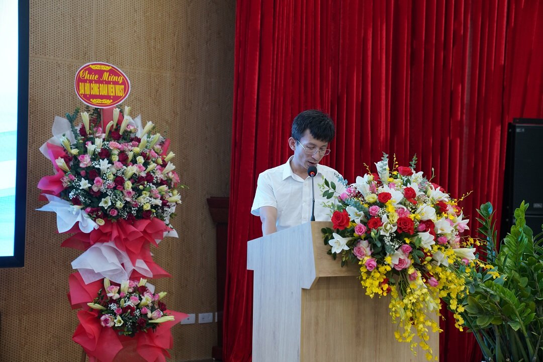 tran-anh-tuan