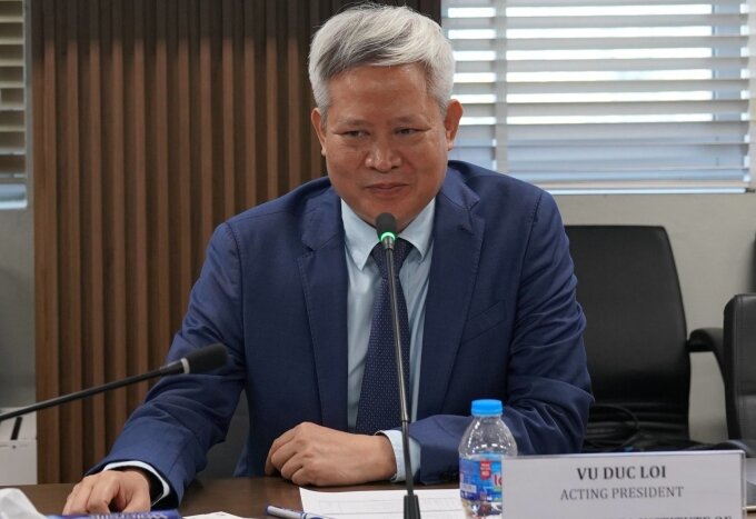 anh1-jpeg-8553-1694076537