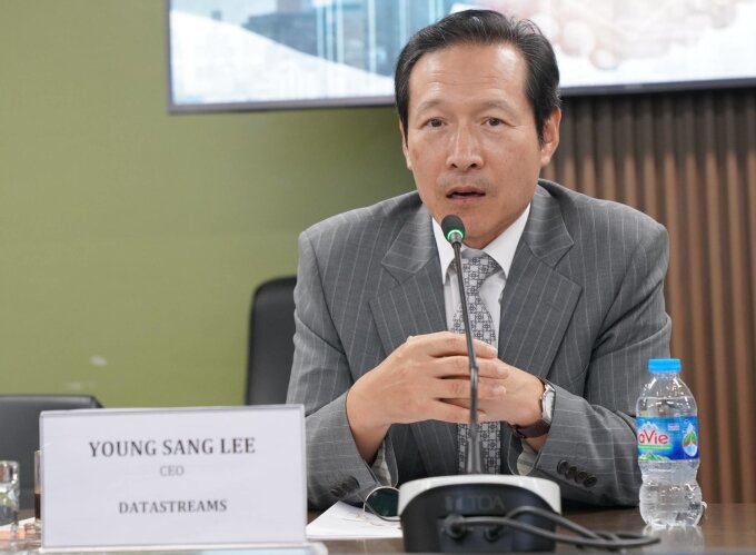 anh3-jpeg-4902-1694076537