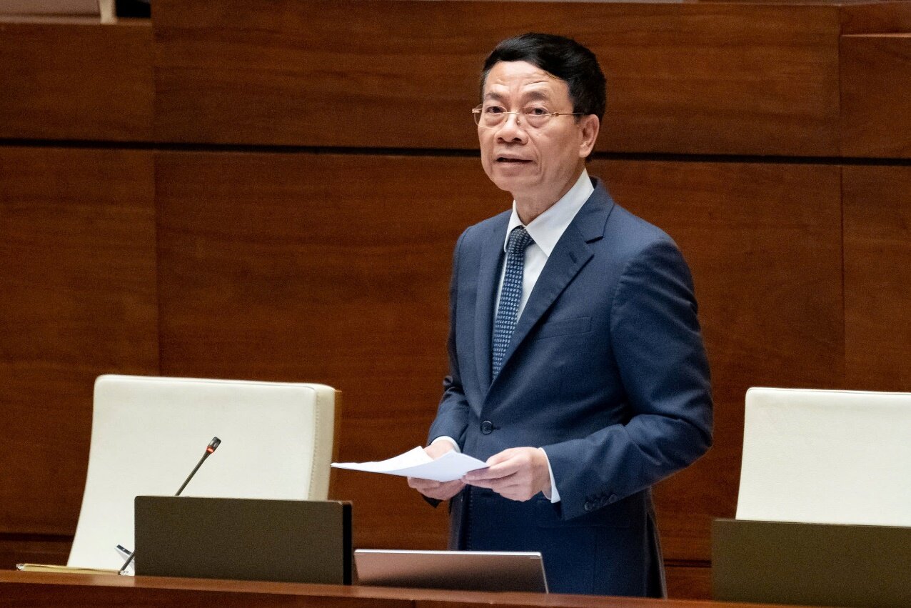 anh-bo-truong