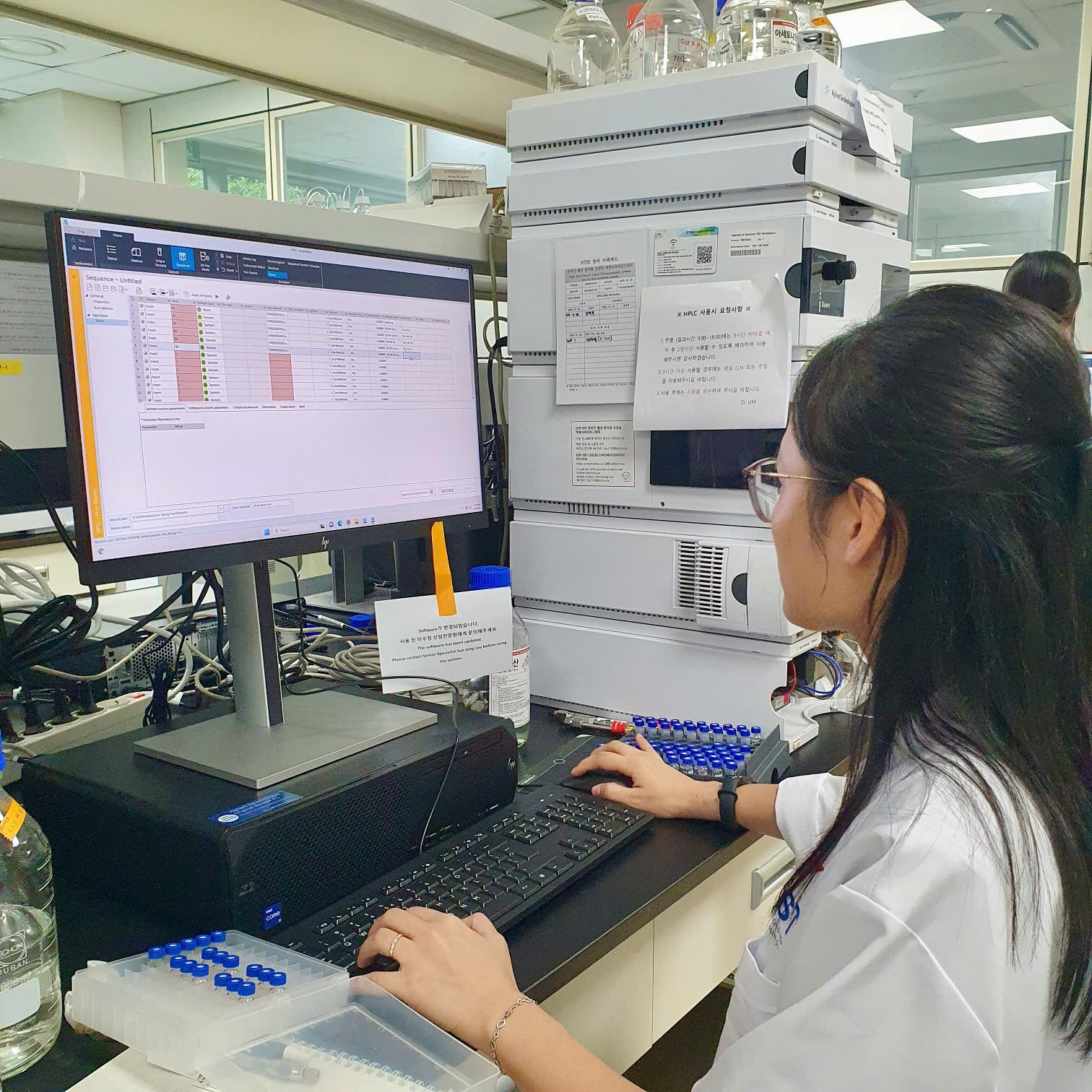 z7649496901654_df30933780b23d1b3dad44975a236ea9