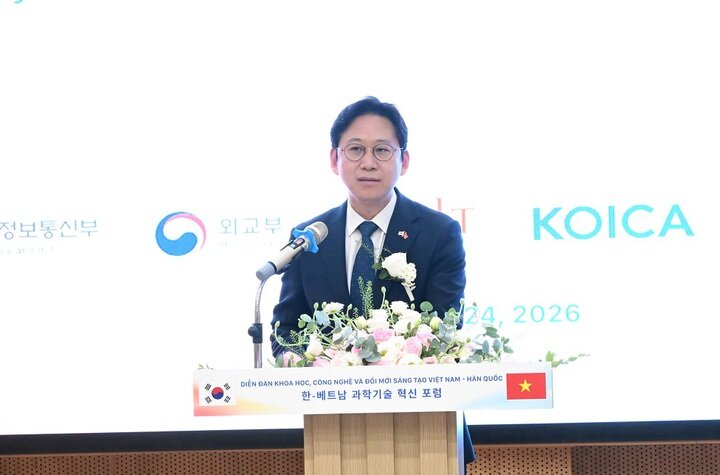 2hq-1777012485097249585491