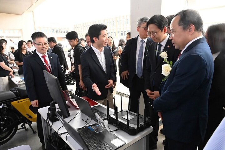 8-tq-17770124851581407348224