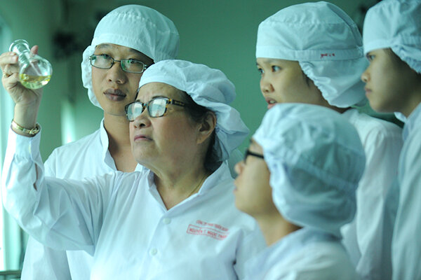 12_08_-nuoc-tang-luc-dinh-lang
