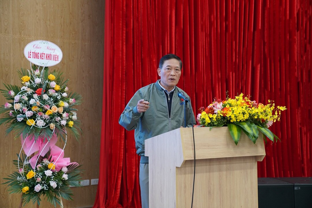 thu-truong