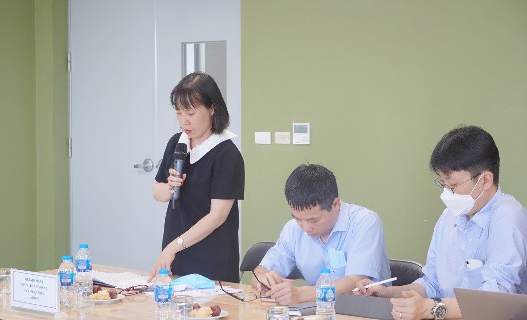 to-mai-trinh