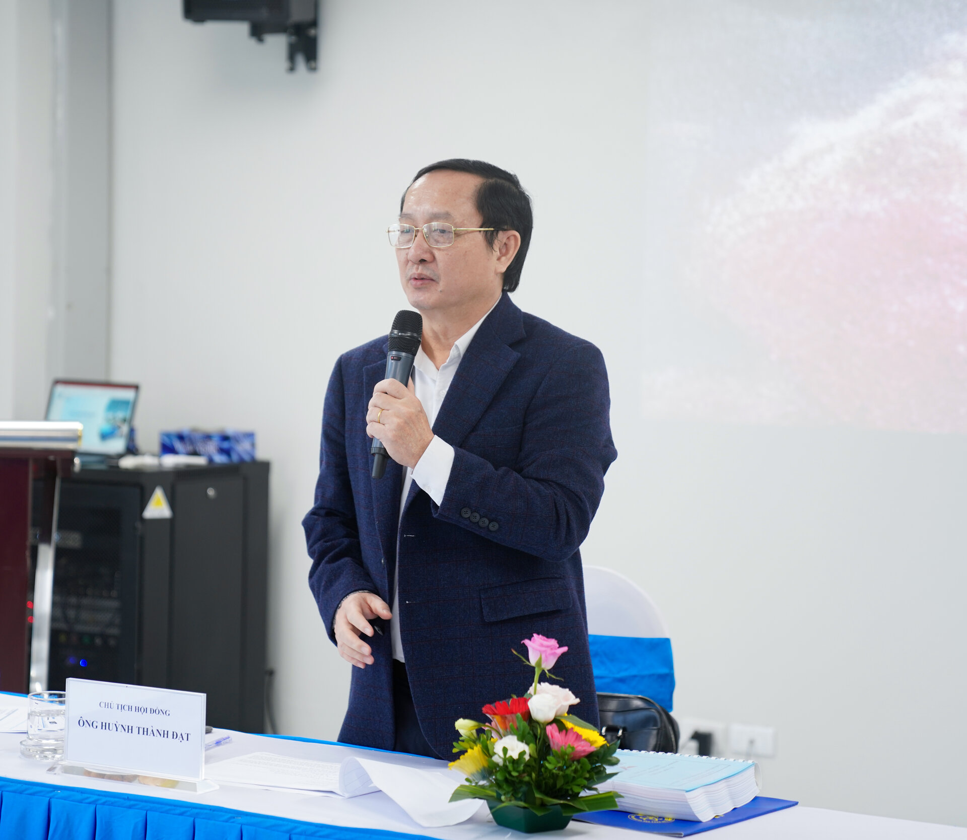 Bo-truong-Huynh-Thanh-Dat-1