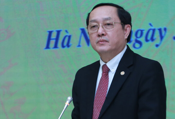 bo-truong-jpg-4722-1643643137