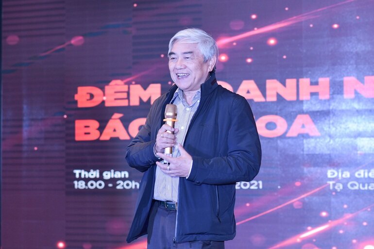 nguyen-quan-1-1643819788957