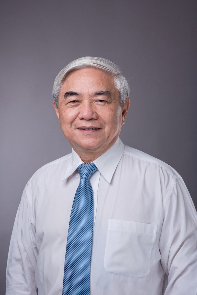 ts-nguyen-quan-1643819789073