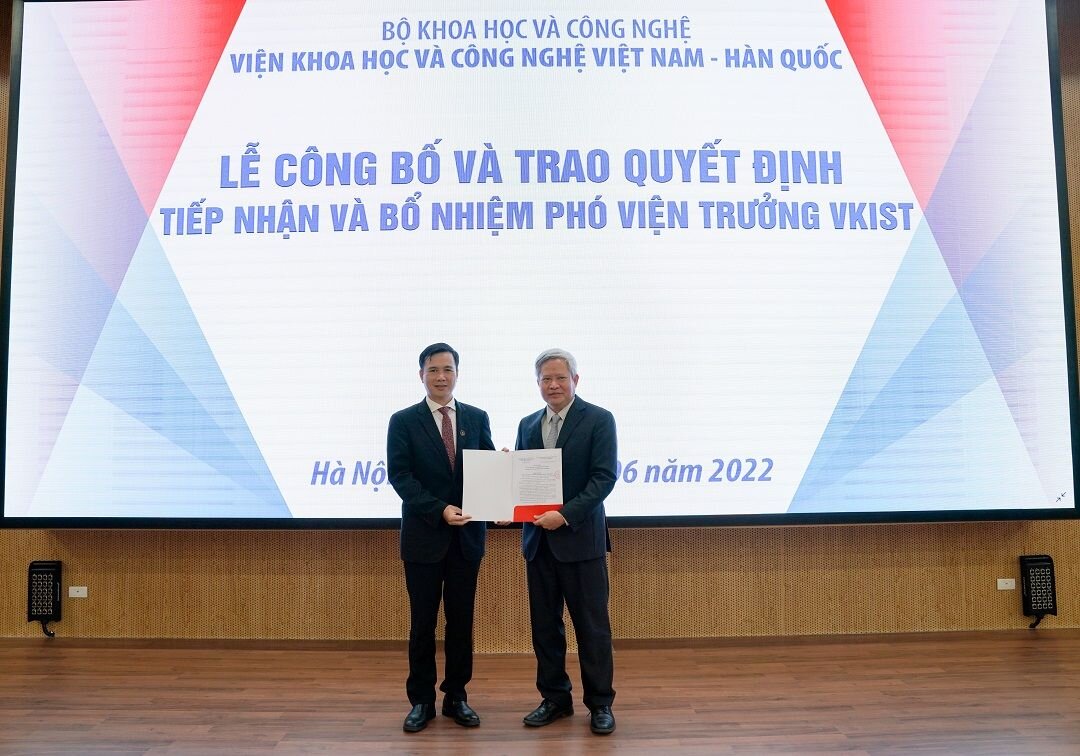 trao-qd