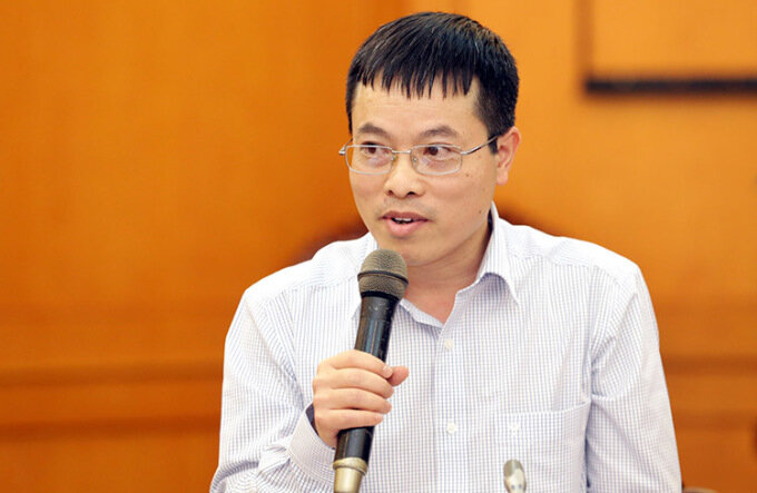 ong-khuong-vien-duoc-lieu-4347-1553679473